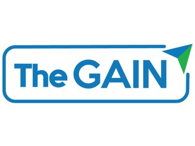 gain