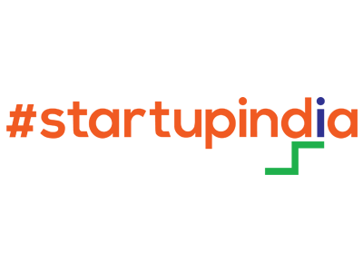 startupindia