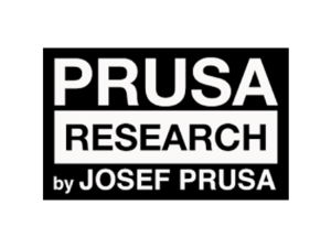 Prusa Research