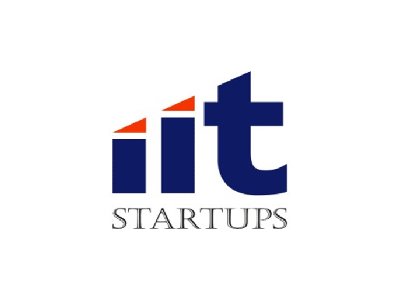 IITStartups