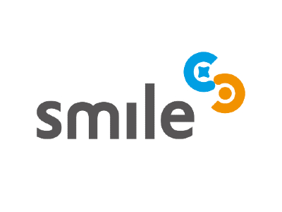 SMILE_LOGO_RGB
