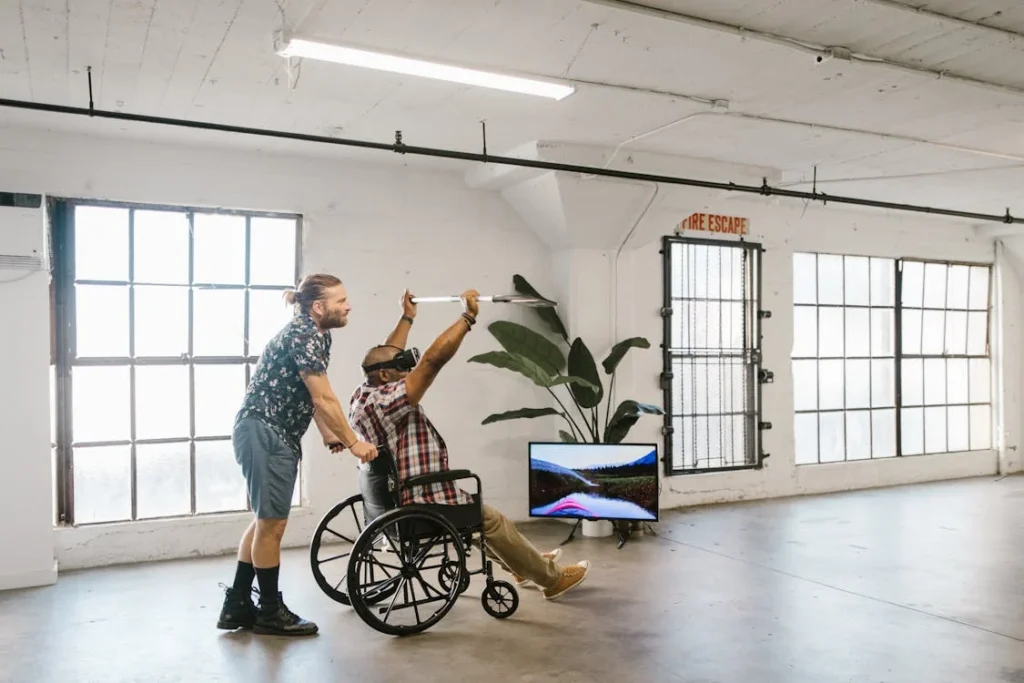 Mobility plays a crucial role in daily life, allowing individuals to move freely and engage with their surroundings. For people with disabilities, mobility solutions provide the independence to navigate homes, workplaces, and public spaces with confidence. 