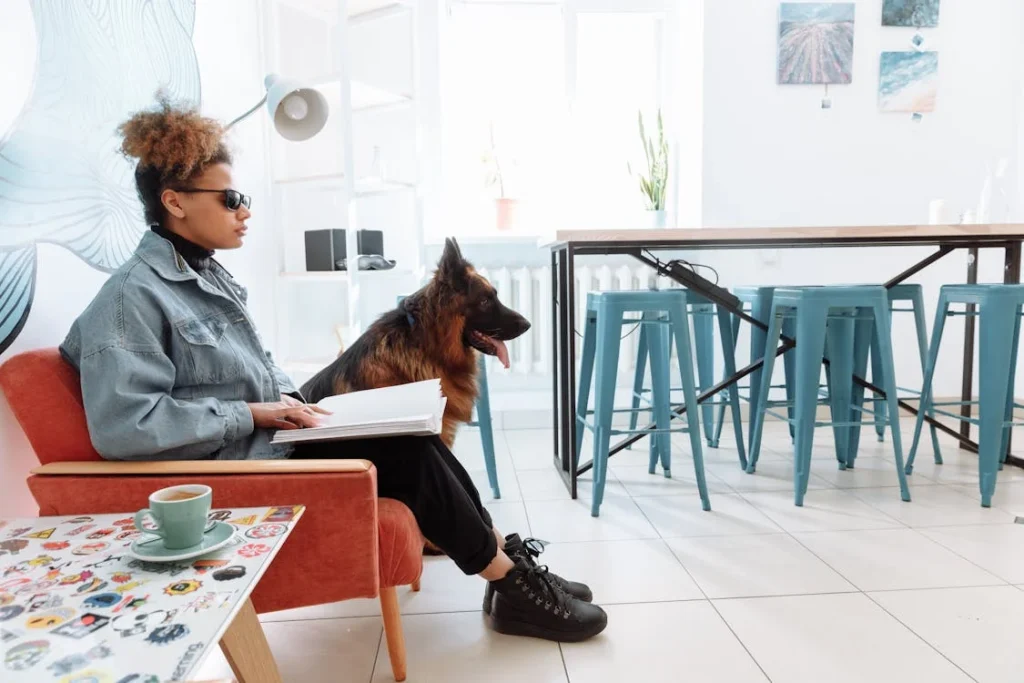 Accessible housing is not just a legal right—it is a necessity for millions of people in India. While challenges remain, the combination of strong legal protections, persistent advocacy, and emerging technology is making inclusive housing more achievable. Enforcing accessibility laws, challenging discrimination, and pushing for policy improvements are essential steps in ensuring that everyone, regardless of ability, can live with dignity and independence.