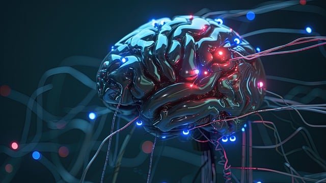 Explore how brain-integrated prosthetic technology is revolutionizing mobility. Discover the latest innovations in neural-controlled prosthetics