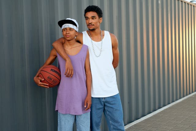 Whether it’s the first time a child walks independently with their prosthetic, learns how to ride a bike, plays a new sport, or achieves a personal goal, parents should celebrate as a family.