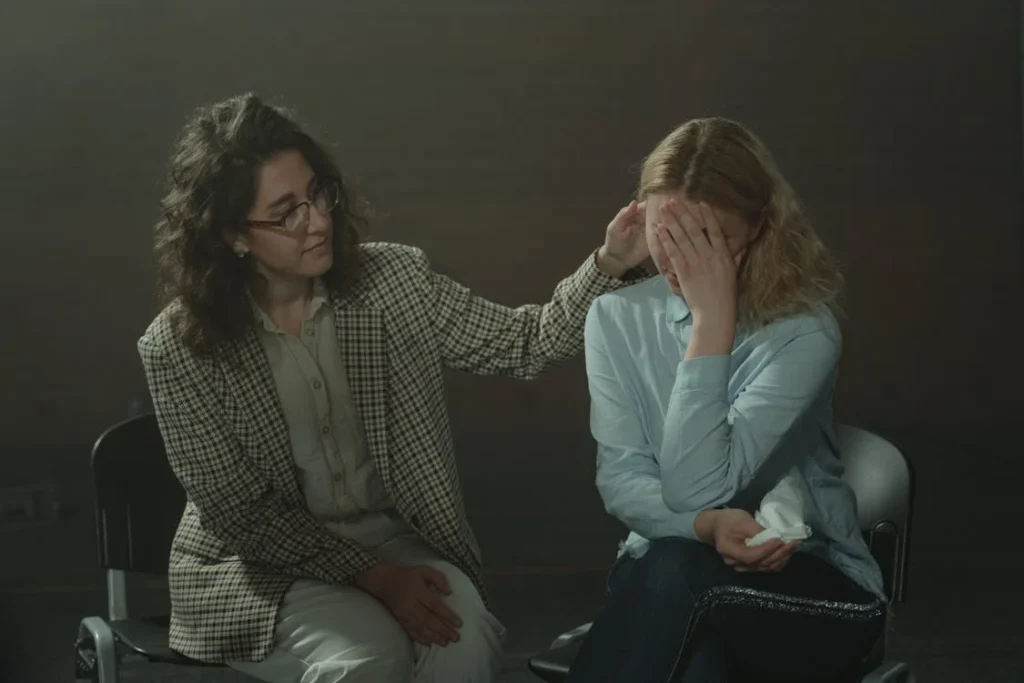 Behind every child with a prosthetic is a family navigating their own emotions, hopes, and challenges. Parents are learning, adapting, and making big decisions. Siblings are watching, sometimes quietly, sometimes loudly, and often with their own set of questions. Grandparents, aunts, uncles — they all play a role, too. How these dynamics unfold can strongly influence a child’s experience, for better or worse.