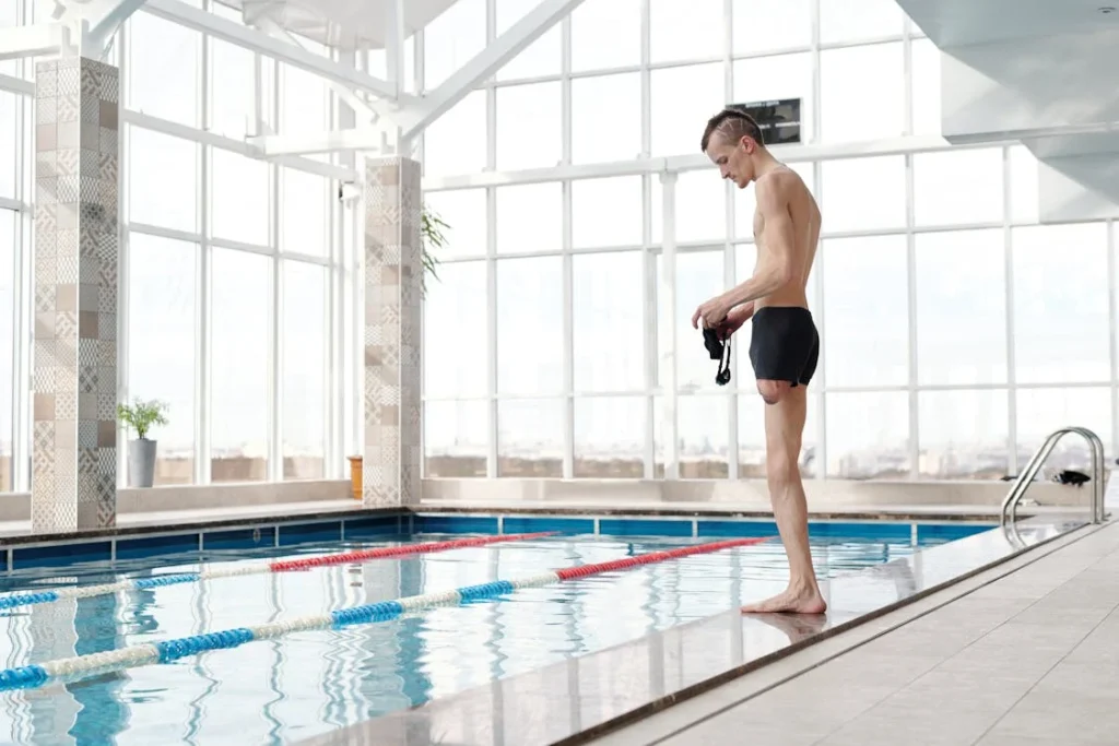 Limb salvage is often considered when the arm or leg is seriously damaged due to trauma, cancer, infection, or poor blood flow. Instead of removing the limb, doctors try to rebuild it.