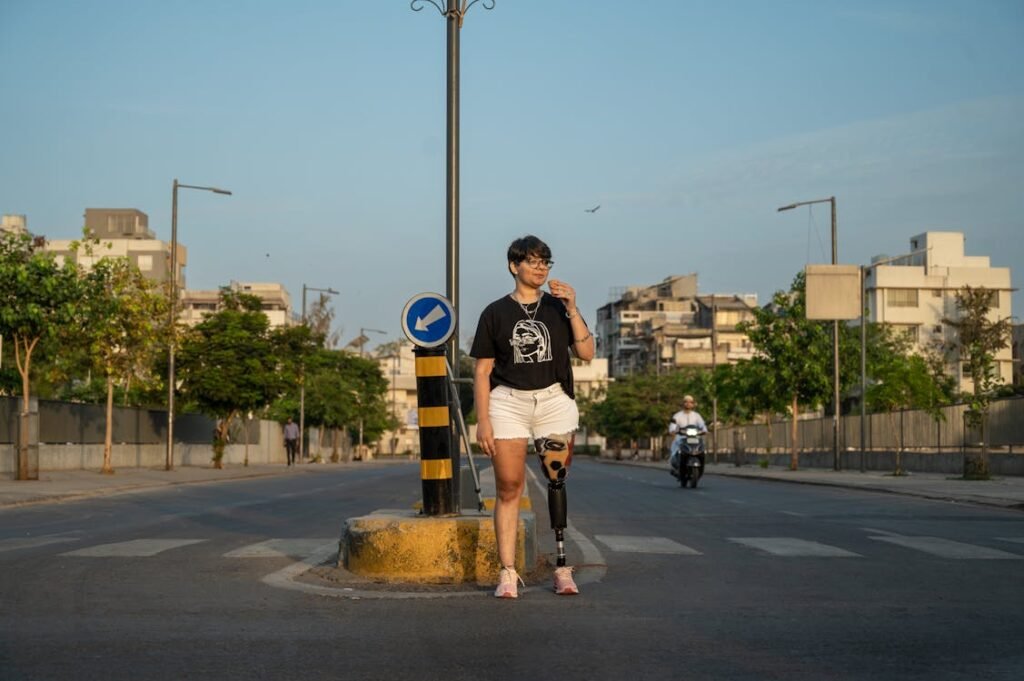 Load distribution is a simple idea—it’s all about how your body spreads weight and pressure when you move, stand, or sit. For a person with both limbs, the weight is divided evenly. But for someone who uses a prosthetic, especially for a leg, that balance changes. One side often ends up carrying more than its fair share.