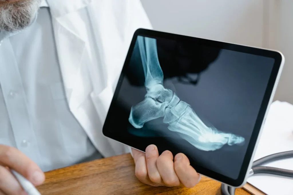 Choosing a prosthetic foot isn’t about picking the most advanced or most popular model. It’s about finding the foot that works best for you. That’s why clinical evaluation is such a critical step. A trained prosthetist doesn’t just look at your measurements. They watch how you move, how you stand, and how your body reacts to different surfaces and tasks.