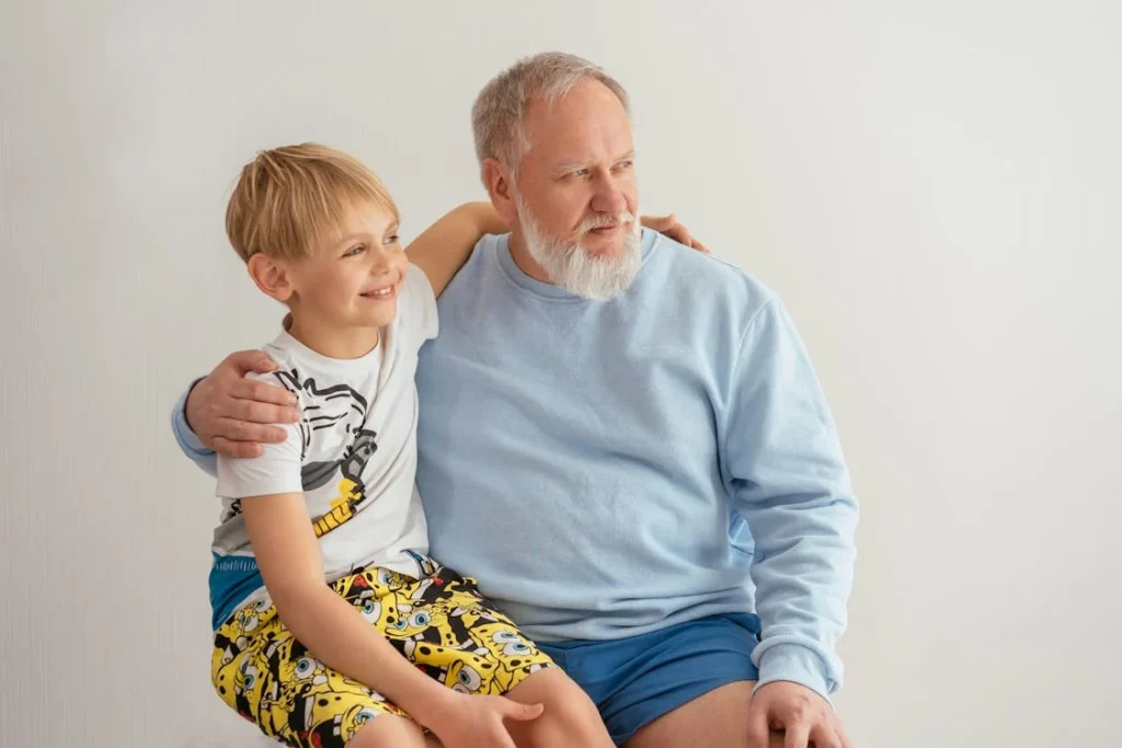 Custom biomechanical tuning is not just a technical fix—it’s a powerful step toward safer, stronger, more independent living for seniors. By adjusting support devices to match each person’s unique way of moving, we can reduce the risk of falls and help restore natural balance. These small, thoughtful changes make everyday life easier, less stressful, and more enjoyable.