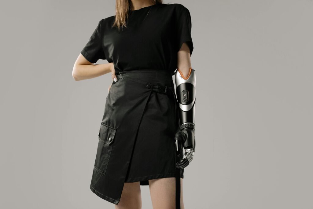 Confused between EMS and TENS? Understand the key differences and learn which therapy is better for amputee muscle recovery and pain relief.