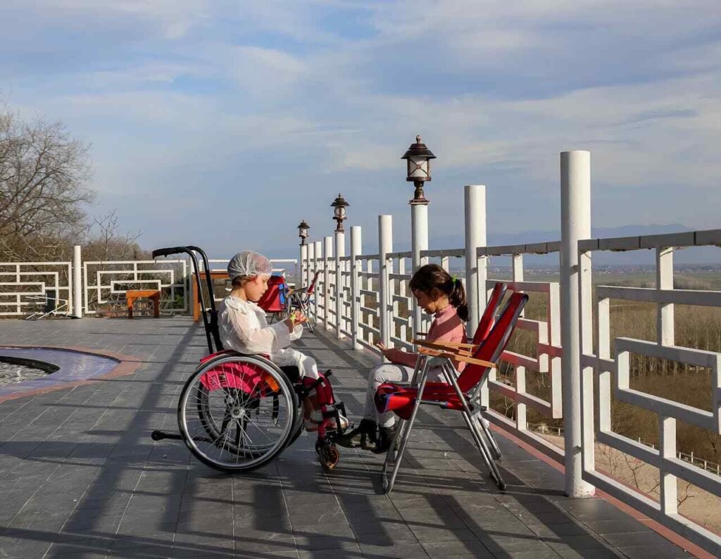 Why Every Prosthetist Should Care About Closed-Loop Systems