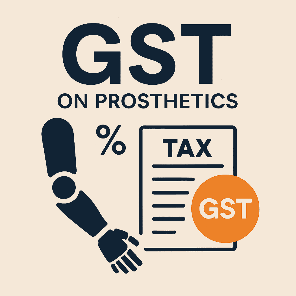 Taxes, GST, and Invoices: How Billing Impacts Your Final Price