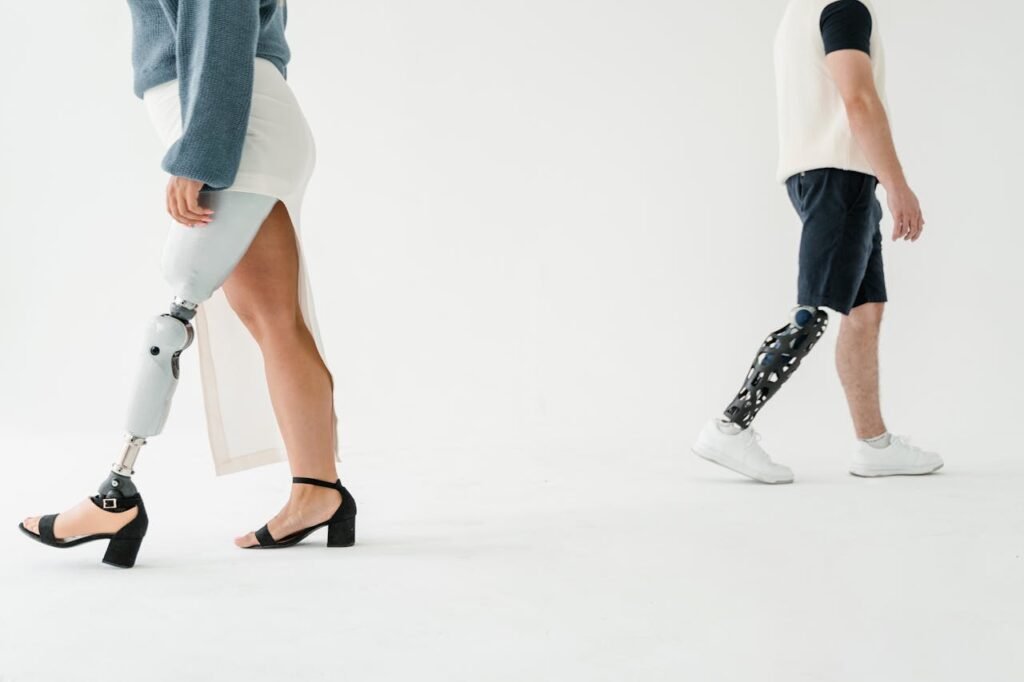 Delhi vs Bengaluru: Cost, Wait Times, and Tech for Bionic Hands