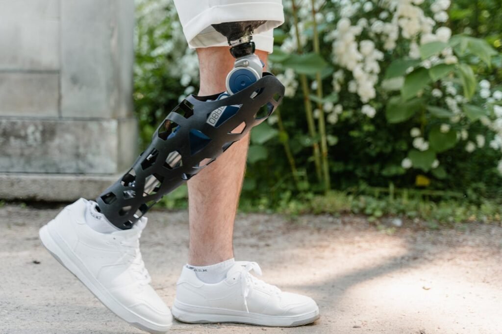 Upgrade Path Pricing: When to Move to a Bionic System