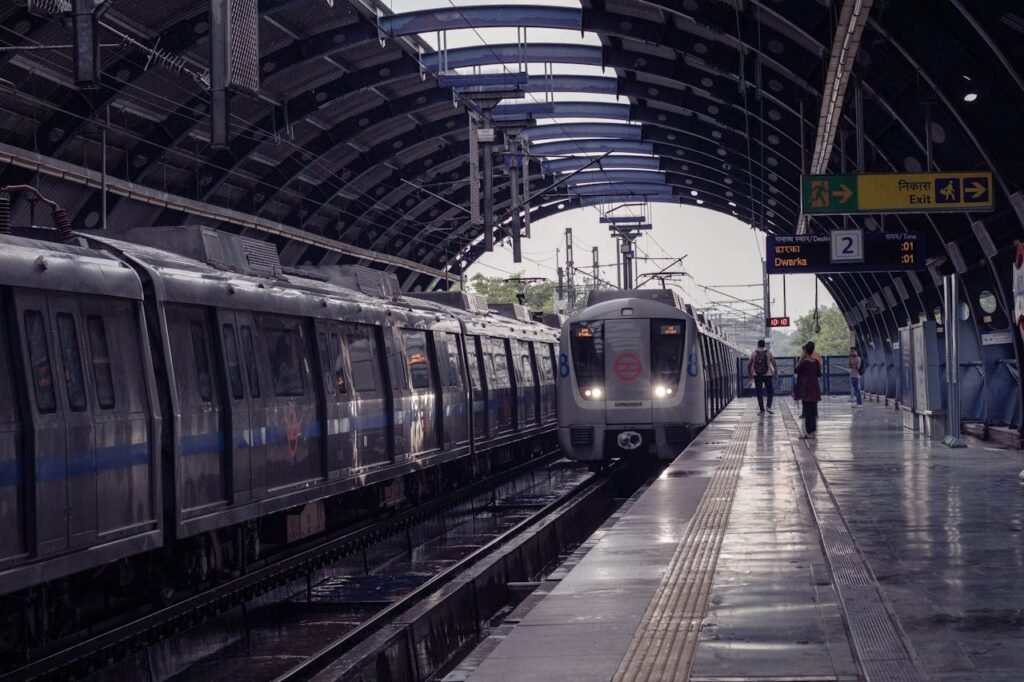 Before you travel, understand the purpose of your visit