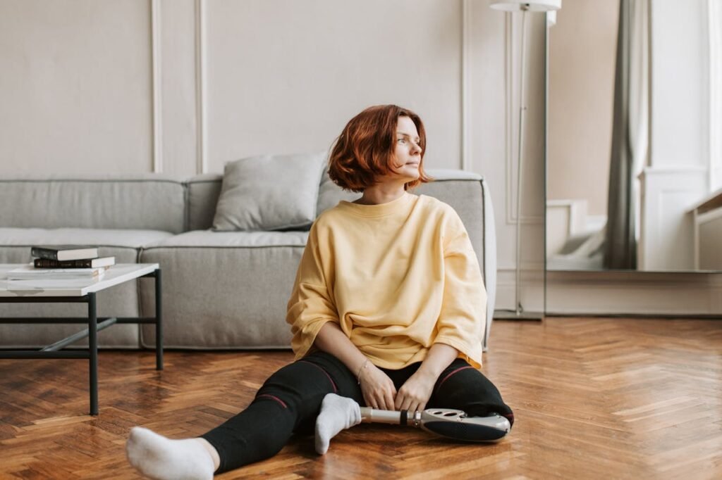 Instead of paying ₹3 lakh all at once