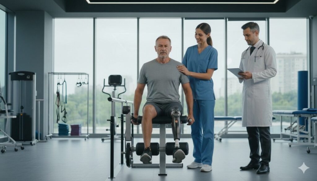 Most clinicians write progress notes in a routine pattern